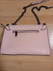 Kabelka guess - 2