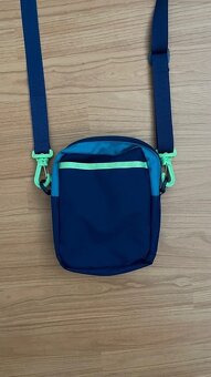 Crossbody The North Face - 2