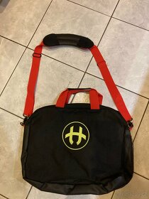 Taška na notebook Unihoc - 2