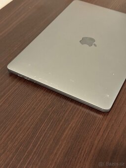 MacBook Pro 13" (2020) - i5/16GB/512GB - DPH - 2