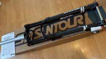 Suntour Aion LOR 15QLC32 - NOVÝ - 2