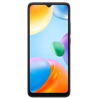 Prodám telefon Redmi Xiaomi 10c - 2