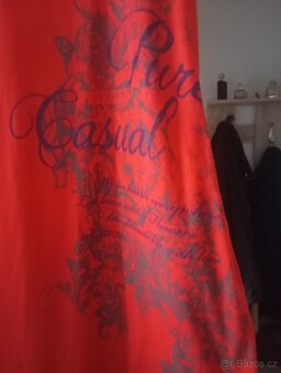 velká halenka 56 - 2