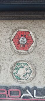 Volvo V50 2.0 d (100kw) - 2