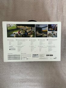 Anker Nebula Cosmos - 2