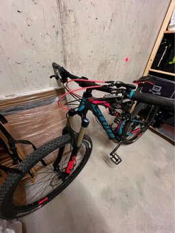 Scott Contessa Spark - 2