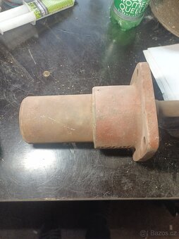 MF70 zaci ustroji - 2