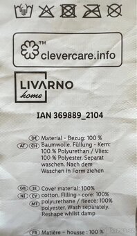 Podsedak 44/41/5 novy - 2