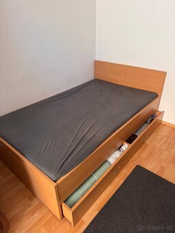 Postel - 2