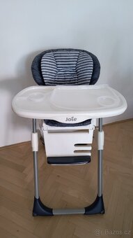 Joie mimzy - 2