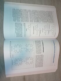 Základy lékařské chemie a biochemie Galén 2010 - 2
