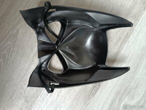 Maska Batman - 2