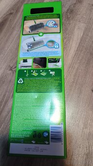 Mop - 2