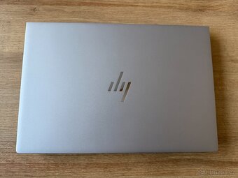 HP ZBook Fury 16 G10|i7-13850|64GB|3TB|RTX A4000 ADA|Záruka - 2