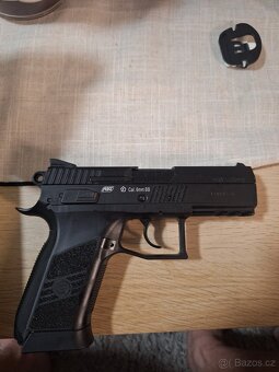 Airsoft - 2