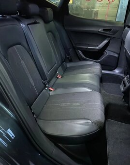 Cupra Formentor, 1.4 e-HYBRID - 2