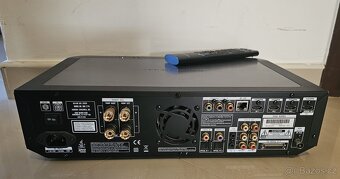Harman Kardon BDS-270 - 2