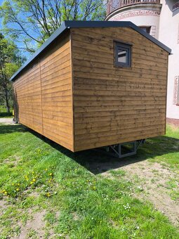 Maringotka 08 - 2