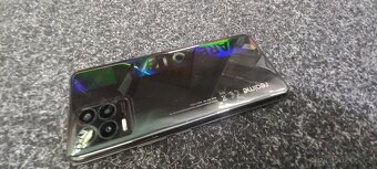 Realme 8 - 2