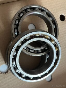 TATRA 815 T815 T1 T2 - 2