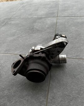 Turbo Jumper,Boxer - 2