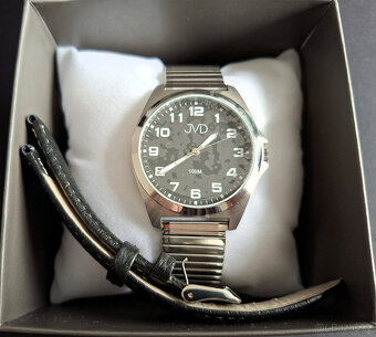 JVD J1129.2 - 2