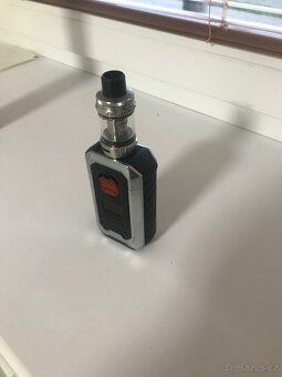 VAPORESSO AMOUR MAX - 2