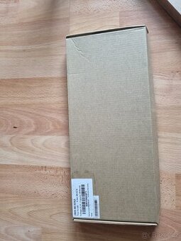 Baterie HP BU03XL Chromebook 14 G4⭐ - 2