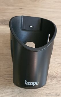 držák nápojů Zopa Design - 2