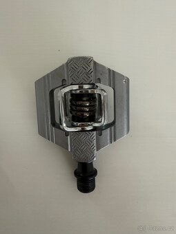 Pedály Crankbrothers Candy 2 - 2