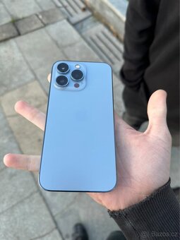 iPhone 13pro - 2