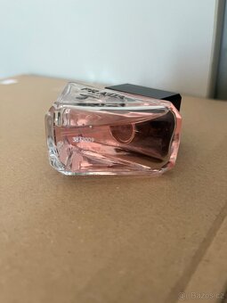 Prada Paradoxe 30 ml - 2