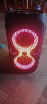 Jbl - 2