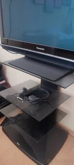 Televize se stojanem za odvoz - 2
