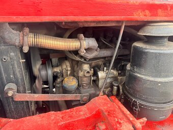 DESTA DVHM 1622 - 2