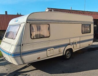 Karavan WILK de Luxe - 2