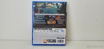 Star Wars Outlaws - 2