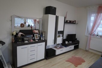 1+kk s terasou OL Řepčín - 2