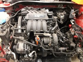 Skoda Octavia 2 1.6i 75kw - 2