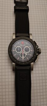 Zodiac ZO 8503 - 2