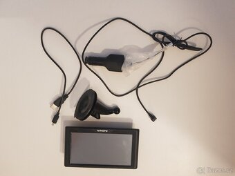 Garmin drive 60 - 2