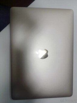 MacBook A1534 (2015), Intel Core-M, 8GB, 500GB SSD - 2
