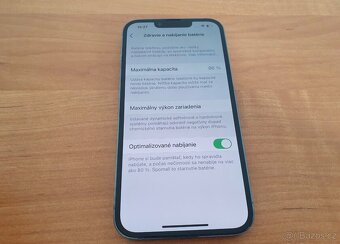 Apple IPhone 13 Pro 128 GB - 2