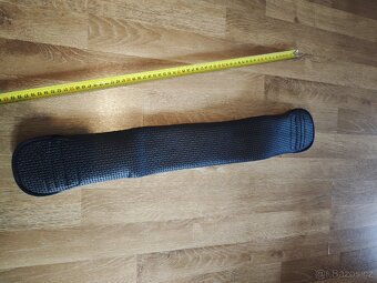 Podbřišník neopren 60cm - 2