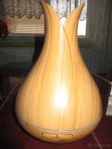 Aroma diffuzer - 2