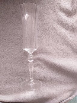 Skleničky - 2