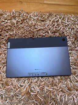 Lenovo Tab M10 Plus 3rd Gen - 2