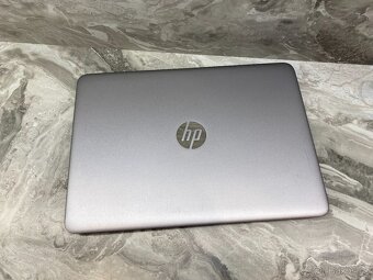 🔥 HP EliteBook, SSD,HDD,Win11,8gb - 2