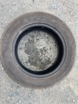 Letni pneu 235/60/18 - 2