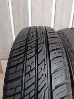 Pneu 175/65 r14 - 2